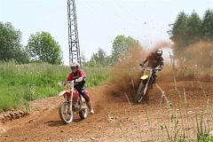 KVK Aš 2007 590